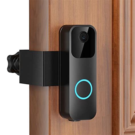 best door camera for apartment